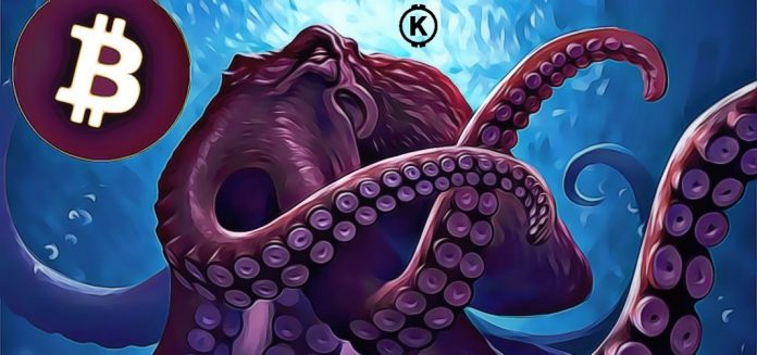 fioruccio-cascino-gallardose-kraken fioruccio-cascino-gallardose-kraken