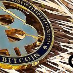 Paul Tudor Jones: Bitcoiny vyhrávají! - Spuštění futures kontraktů zlata v BTC