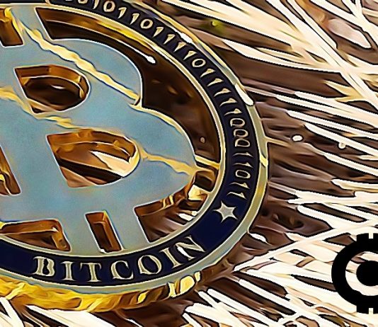 Paul Tudor Jones: Bitcoiny vyhrávají! - Spuštění futures kontraktů zlata v BTC