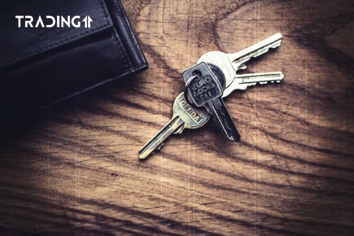 keys klíče keys klíče