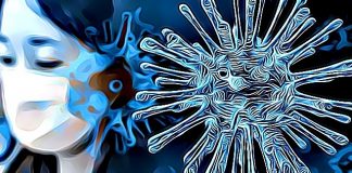 Koronavirus - Co vše nám hrozí a jak se ochránit před nákazou