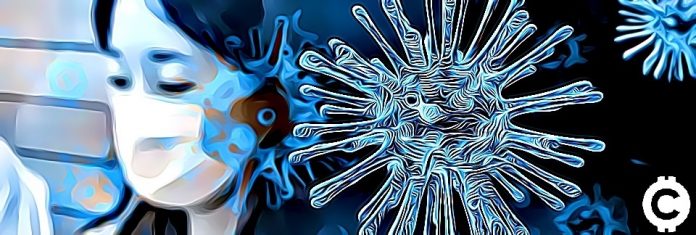 Koronavirus - Co vše nám hrozí a jak se ochránit před nákazou