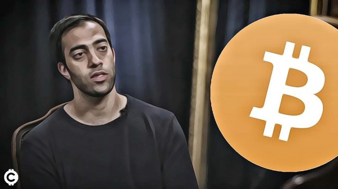 marc bhagava bitcoin kryptomeny marc bhagava bitcoin kryptomeny