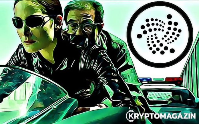iota foundation trinity wallet iota foundation trinity wallet