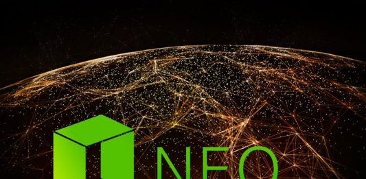neo