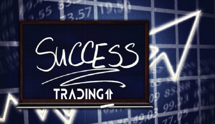 Vysoká škola tradingu - Produkt, který tě naučí úspěšně obchodovat na burze
