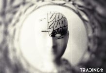 Psychologie obchodování – Existuje dokonalá investice? psychologie hlava