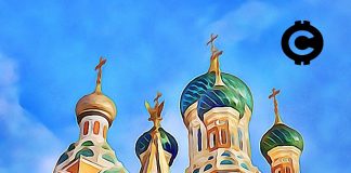 rusko russia