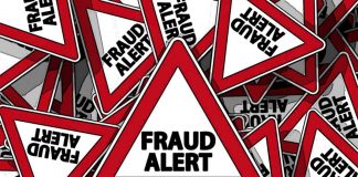 scam-alert-1068x754