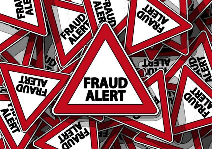 scam-alert-1068x754 scam-alert-1068x754