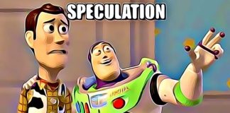 speculation-speculation-everywhere-memes-funny-pics-frabz-com-every-sunday-301706