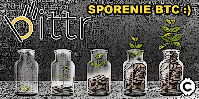 sporeni_btc_bittr