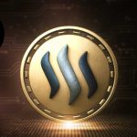 steem, steamit, pos, dpos