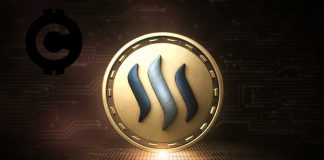 steem, steamit, pos, dpos