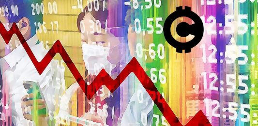 Bitcoin se ještě podívá na dno! Zkušený trader zveřejnil analýzu, která mnohé nepotěšila
