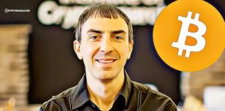 Tone Vays změnil názor! - Bitcoin již pravděpodobně našel své dno
