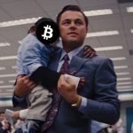 wall street bitcoin