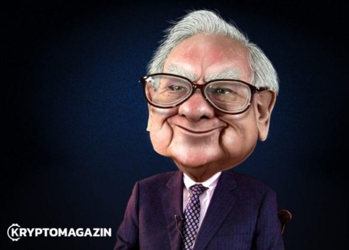 warren_buffett