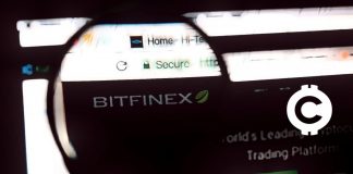 ZPRÁVY - Síť kryptoměny IOTA bude již brzy obnovena - Burza Bitfinex delistuje 50 obchodních párů