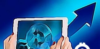 TOP 5 důvodů, proč je nyní důležité vlastnit BTC