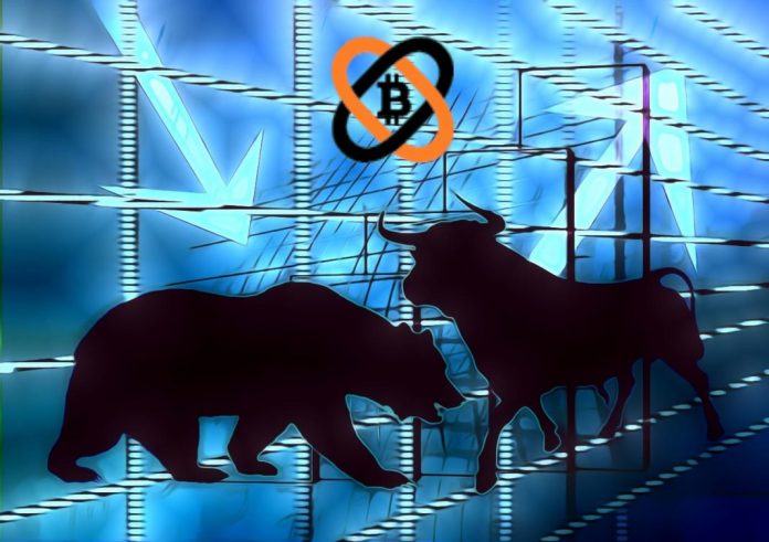 VIDEO - Po velkém propadu Bitcoin zatím konsoliduje - Co očekávat následující dny? VIDEO - Po velkém propadu Bitcoin zatím konsoliduje - Co očekávat následující dny?