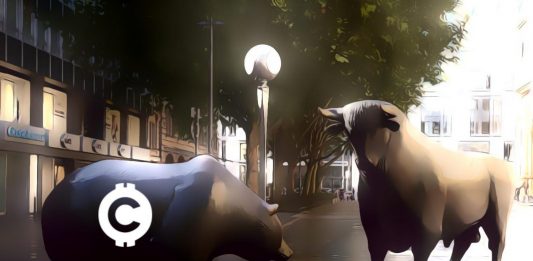 Analýza indexů Nasdaq a S&P 500 – Pouhá korekce, nebo začátek většího výprodeje?