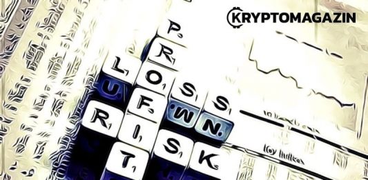 zprávy youtube risk profit