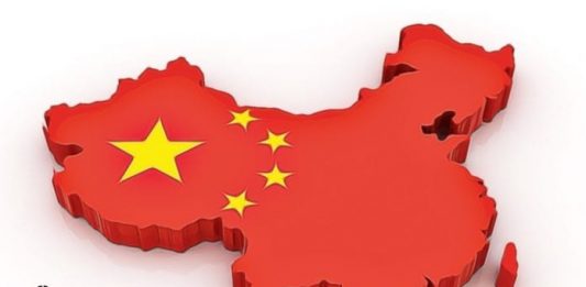 Čínská produkce opět mírně vzrostla – Vrací se vše do normálních kolejí?