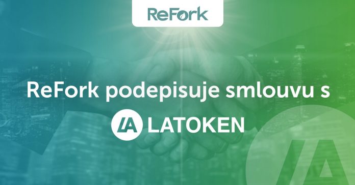 refork