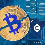 ZPRÁVY – Kolik bude muset stát BTC po halvingu, aby ho bylo možné profitabilně těžit? – Nakupujte Bitcoin a zlato ZPRÁVY - Kolik bude muset stát BTC po halvingu, aby ho bylo možné profitabilně těžit? - Nakupujte Bitcoin a zlato