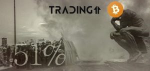 BTC-51-Bitcoin-útok-problem-696x331