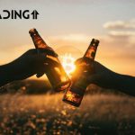 8 200 $ – Bitcoin dva týdny před halvingem vymazal COVID-19 dump! 8 200 $ - Bitcoin dva týdny před halvingem vymazal COVID-19 dump!