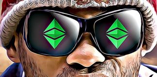 Ethereum vstoupilo do nového cyklu! Toto musíte vědět o největším altcoinu