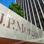 JPMorgan