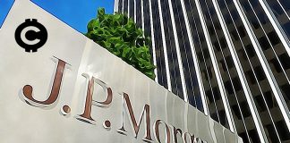 JPMorgan