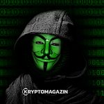anonym-bitcoin-transaction