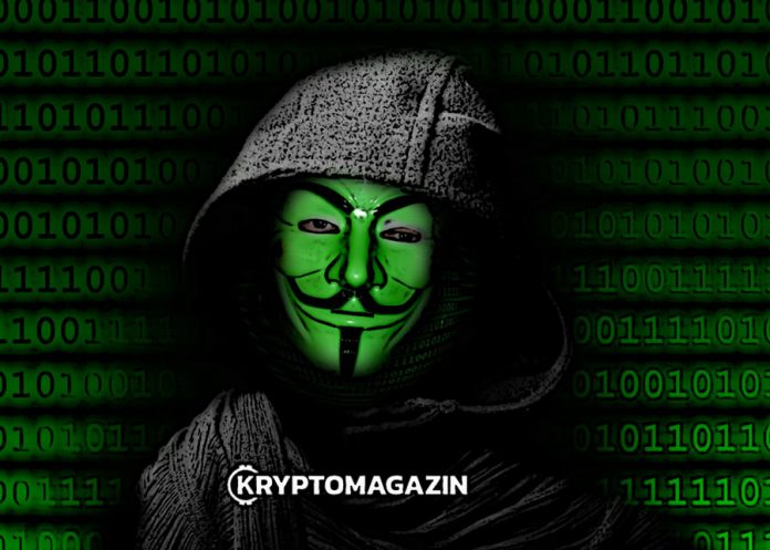 anonym-bitcoin-transaction anonym-bitcoin-transaction