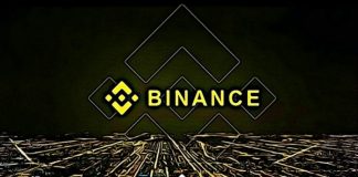 ANALÝZA - Binance spálila zbytek BNB coinů - Je to konec růstu?