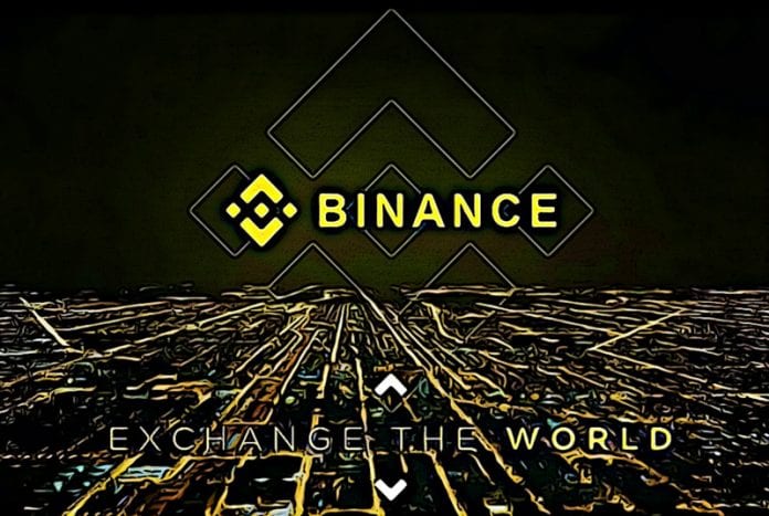 ANALÝZA - Binance spálila zbytek BNB coinů - Je to konec růstu?