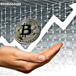 ZPRÁVY - Společnost Ebang připravuje IPO - Chystá se nová konkurence pro Bitmain? - Zaznamená Bitcoin větší pohyb?
