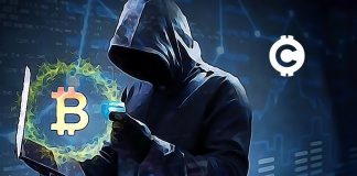 bitcoin hacker