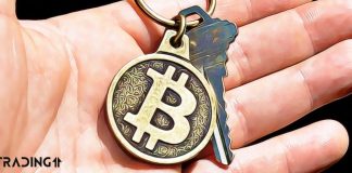 Koupě nemovitosti v ČR za Bitcoiny? Realitní kancelář začíná přijímat kryptoměny