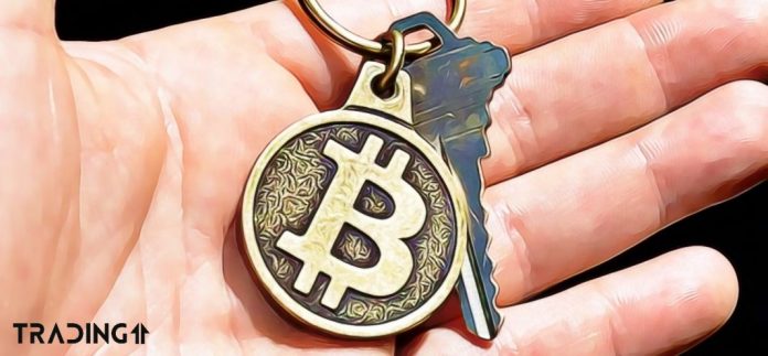 Koupě nemovitosti v ČR za Bitcoiny? Realitní kancelář začíná přijímat kryptoměny