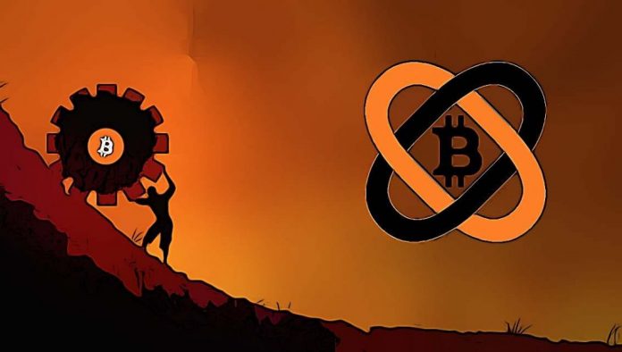 bitlink bitcoin recenze nahoru kopcem náročné