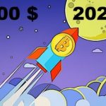 bravenewcoin-bitcoin-to-the-moon-banner-768x277