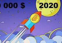 TOP německá banka – Bitcoin bude po halvingu stát 90 000 $ – Zde je důvod proč bravenewcoin-bitcoin-to-the-moon-banner-768x277