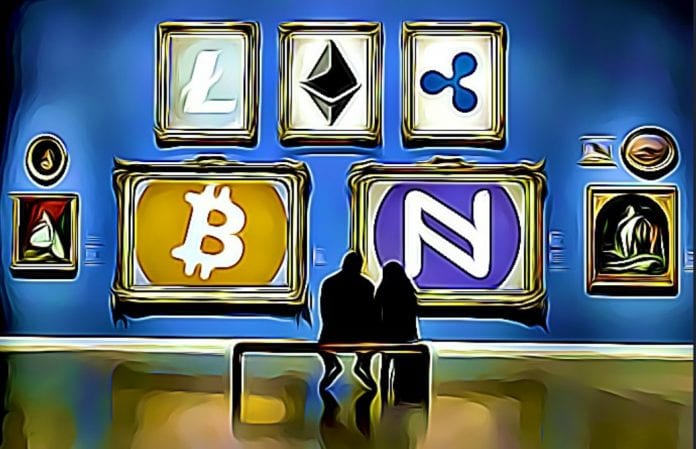 6 důvodů, proč jsme přesvědčeni, že tu s námi kryptoměny budou navždy