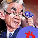 FED John Powell holding Bitcoin bad USA senate hearing