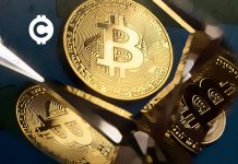 Bitcoin za 1 milion dolarů? Toto jsou důvody, proč to může být reálné