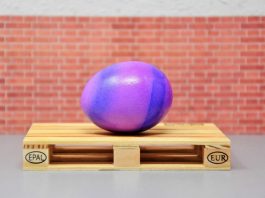 easter-egg